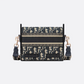 Diorcamp Bag