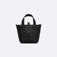 Dior Toujours Vertical Tote Bag