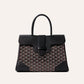 Goyard Saïgon tote bag