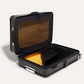 Satolas GM Rolling Suitcase