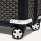 Satolas GM Rolling Suitcase