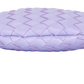 Bottega Veneta Baby Sardine