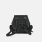 Mini Duma Backpack