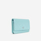 Classic Wallet on Chain