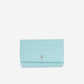 Classic Wallet on Chain