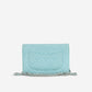 Classic Wallet on Chain