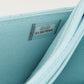 Classic Wallet on Chain