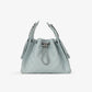 Handbag 25 Mini