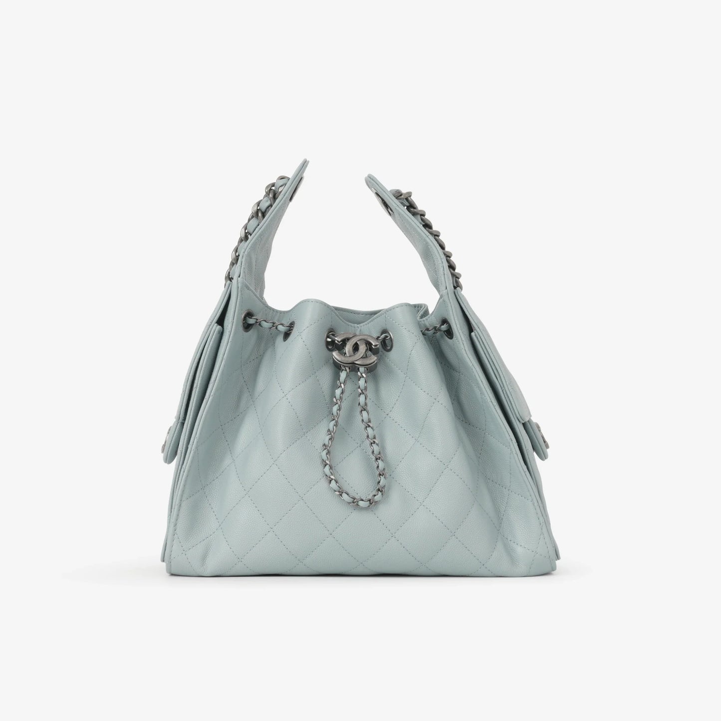 Handbag 25 Mini
