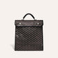 Goyard Saint Léger Backpack