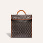 Goyard Saint Léger Backpack