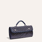 Goyard Saint Léger Backpack