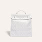 Goyard Saint Léger Backpack