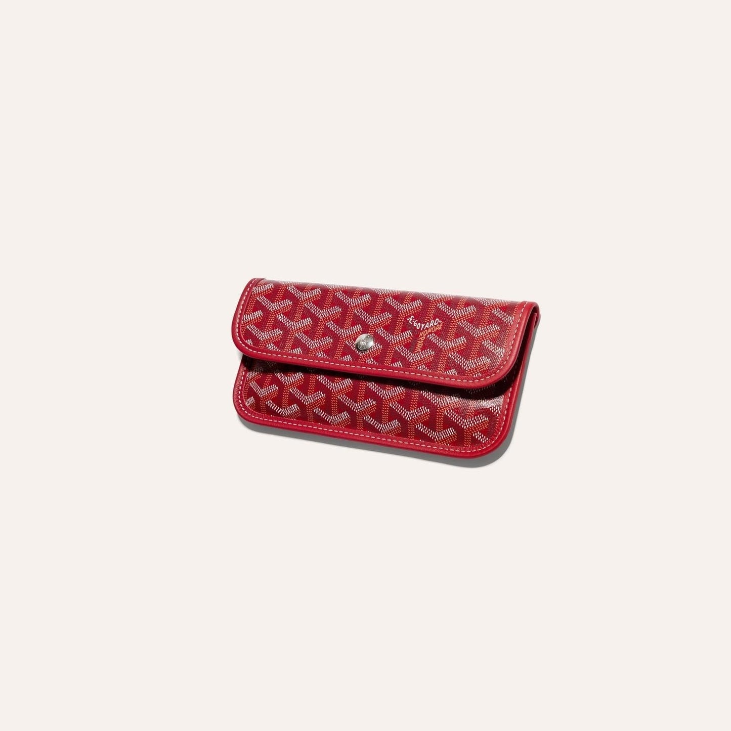 Goyard Saint Louis GM Bag