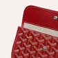 Goyard Saint Louis GM Bag