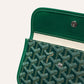Goyard Saint Louis GM Bag