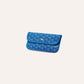 Goyard Saint Louis GM Bag