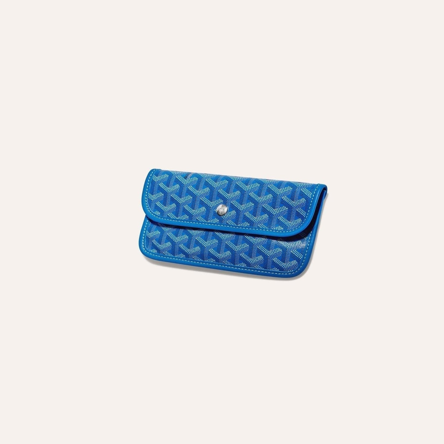 Goyard Saint Louis GM Bag