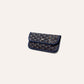 Goyard Saint Louis GM Bag