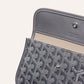 Goyard Saint Louis GM Bag