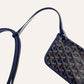 Goyard Saint Louis PM Bag
