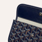 Goyard Saint Louis PM Bag