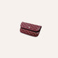 Goyard Saint Louis PM Bag
