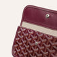Goyard Saint Louis PM Bag