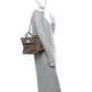 Togo Swift 24/24 29 Etoupe