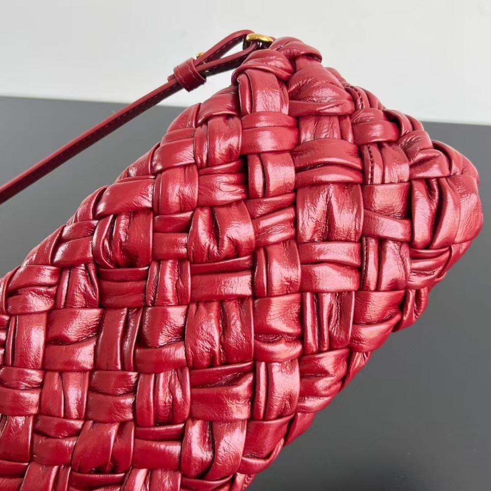 Bottega Veneta Kalimero Cha-Cha