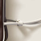 Miu Miu Beau Leather Bag