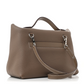 Togo Swift 24/24 29 Etoupe