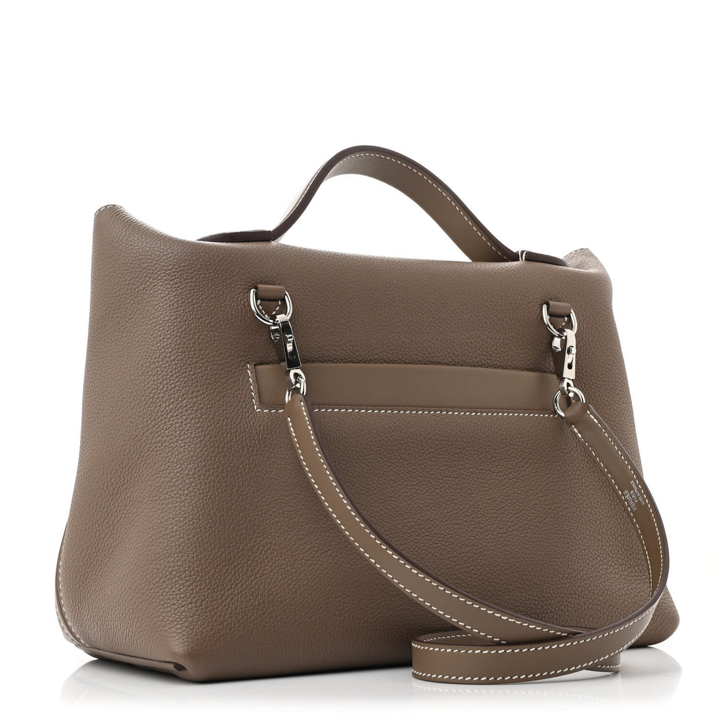 Togo Swift 24/24 29 Etoupe