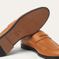 Sergio Loafer  Calfskin