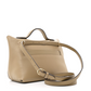 Evercolor Swift Verso 24/24 21 Beige Marfa Gris Misty