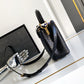 Louis Vuitton Capucines Mini