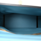 Evercolor Swift 24/24 21 New Blue Jean