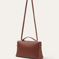 Extra Bag LP 23