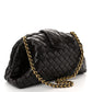 Bottega Veneta Medium Lauren 1980