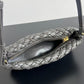 Bottega Veneta Kalimero Cha-Cha