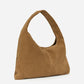 Bottega Veneta Small Hop