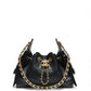 Handbag 25 Mini