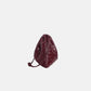 Bottega Veneta Dustbag