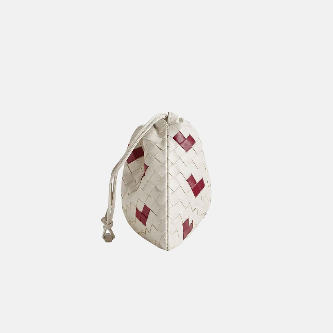 Bottega Veneta Dustbag