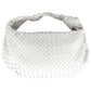 Bottega Veneta Medium Jodie