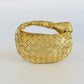 Bottega Veneta Small Jodie