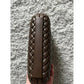 Bottega Veneta Knot