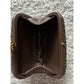 Bottega Veneta Knot