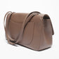 MAXI FLAPBAG
