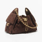 Handbag 25 Mini
